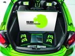 Hyundai Veloster Gaming by Remix 2011 года
